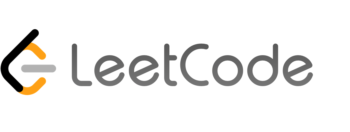 LeetCode Logo